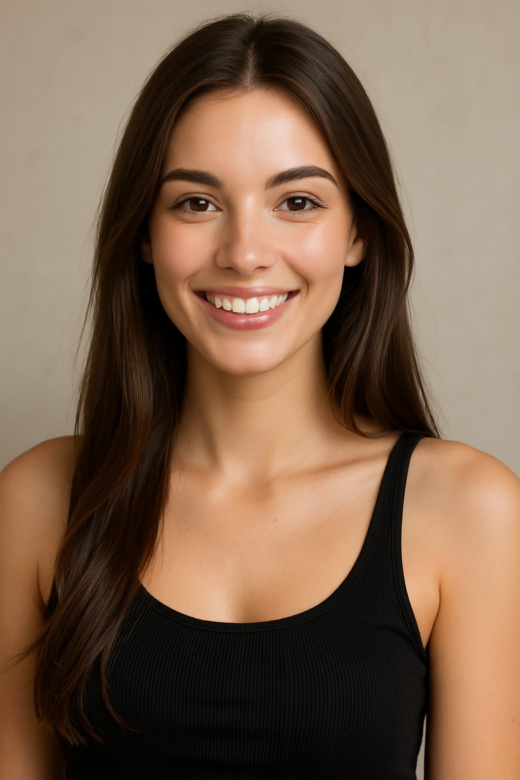 Sarahi